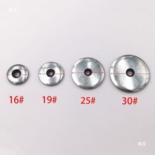 ����ߏͺω|�β�ݽz��β�Թ�ᔉ|�A�����z�B�w���ى|Ȧ����