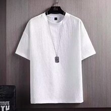 ���ı������t���м�������ʿ�������e�·��аٴ�T�����Ʊ��z����