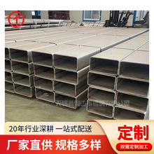 �F؛����316l���P䓲�� 304���P䓲�� Ҏ��ȫ �S�����l