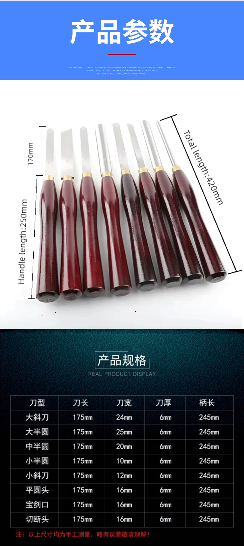 O1CN01xbH0qt1IgK1mwWE2E_!!2206596050922-0-cib.jpg?__r__=1688431876078