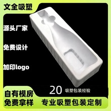 �t�ư��m����ʿ�ɷ��ؼ���ķ�������m���܃��r����ֲ�q�����бP