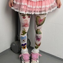 ��Ʒ�羳ins�m�ӿɐۻ���ӡ���D�����Z�q����L�Bѝ�mJK�m�¿�