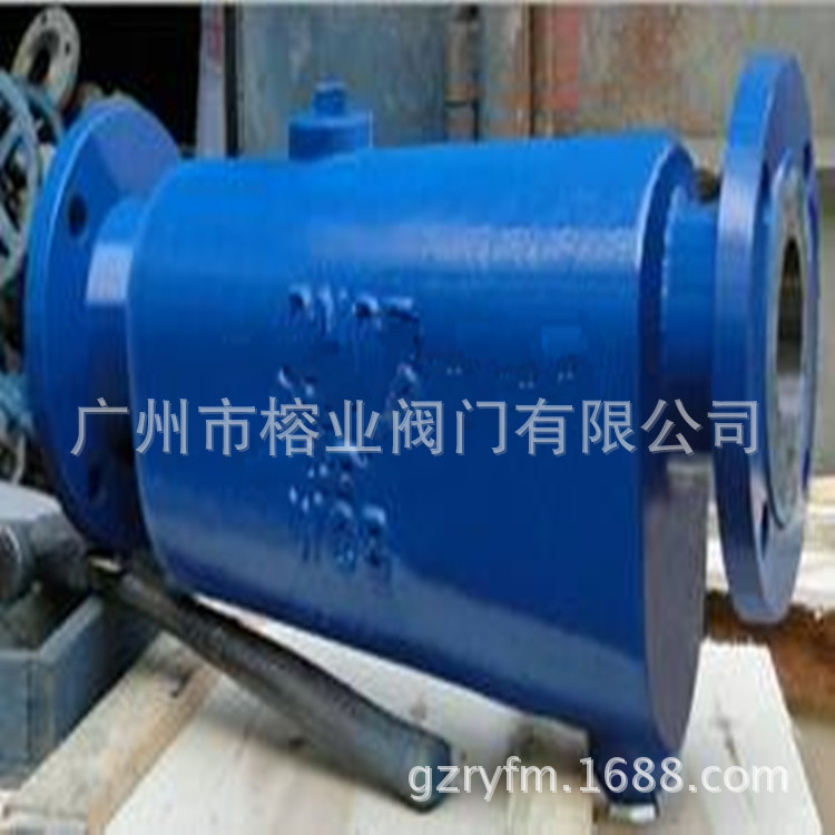 CF41H-25C汽水分离器SAZN斯派莎克CLSV阿姆斯壮TLV耀希达凯 英侨