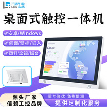 15.6�繤�IESOP���/����ӿ���չ���潻��ʽ�|���@ʾһ�w�C