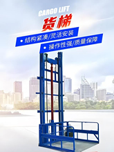 j83؛��1Һ������؛�݇��}������ƽ̨��؛��2��늄ӏS��؛����g3