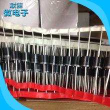 ��Ӧ������HER205 HER305�ȿ�ָ������� ɢװ/�Ŵ���ȫϵ�� ����