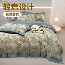 �¿��p�ݶ����ӽq�Ӻ�ţ�̽q�ļ��ױ�ů���m���a��滨���o늴�Ʒ