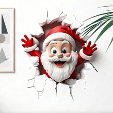 �羳3D�}�Q�����Ơ��b��N�RͰ�����N�}�Q��ˮԡ���T���N����ճ