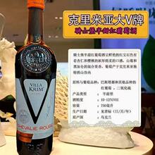 ���_˹�M�ڞ����m�����ׁ���V�t�Ƹɼt���Ѿư���t������6ƿ���]