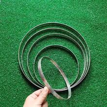 ��ԡϴ�_��������ľͰ��� ľͰ���oȦ ���P� ����Ȧ