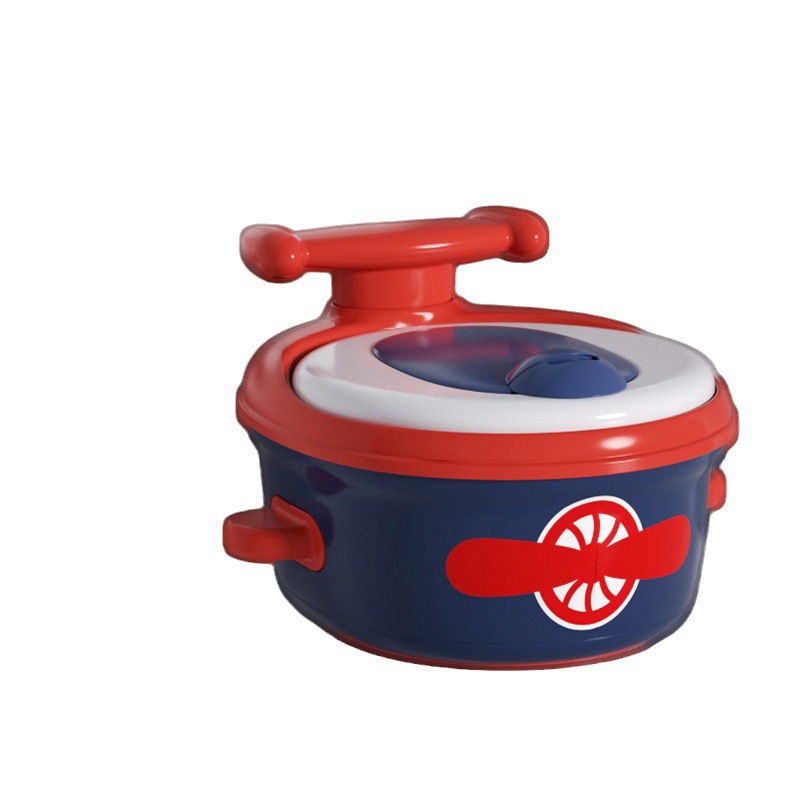 ๦һͯͰͰȦŵʶͯѵ