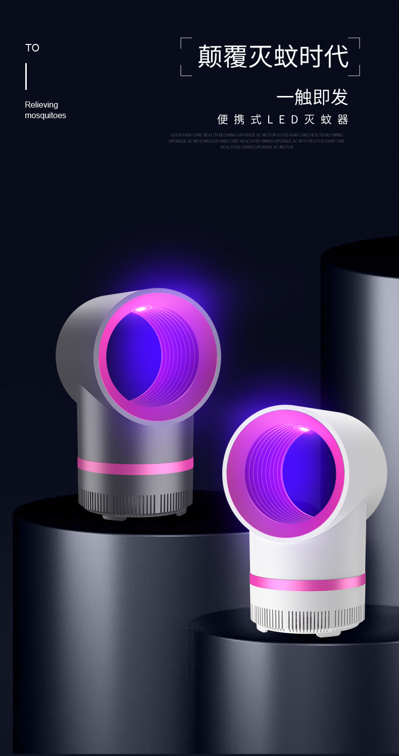 O1CN01KxLith1dYdGLJDMLC_!!2215