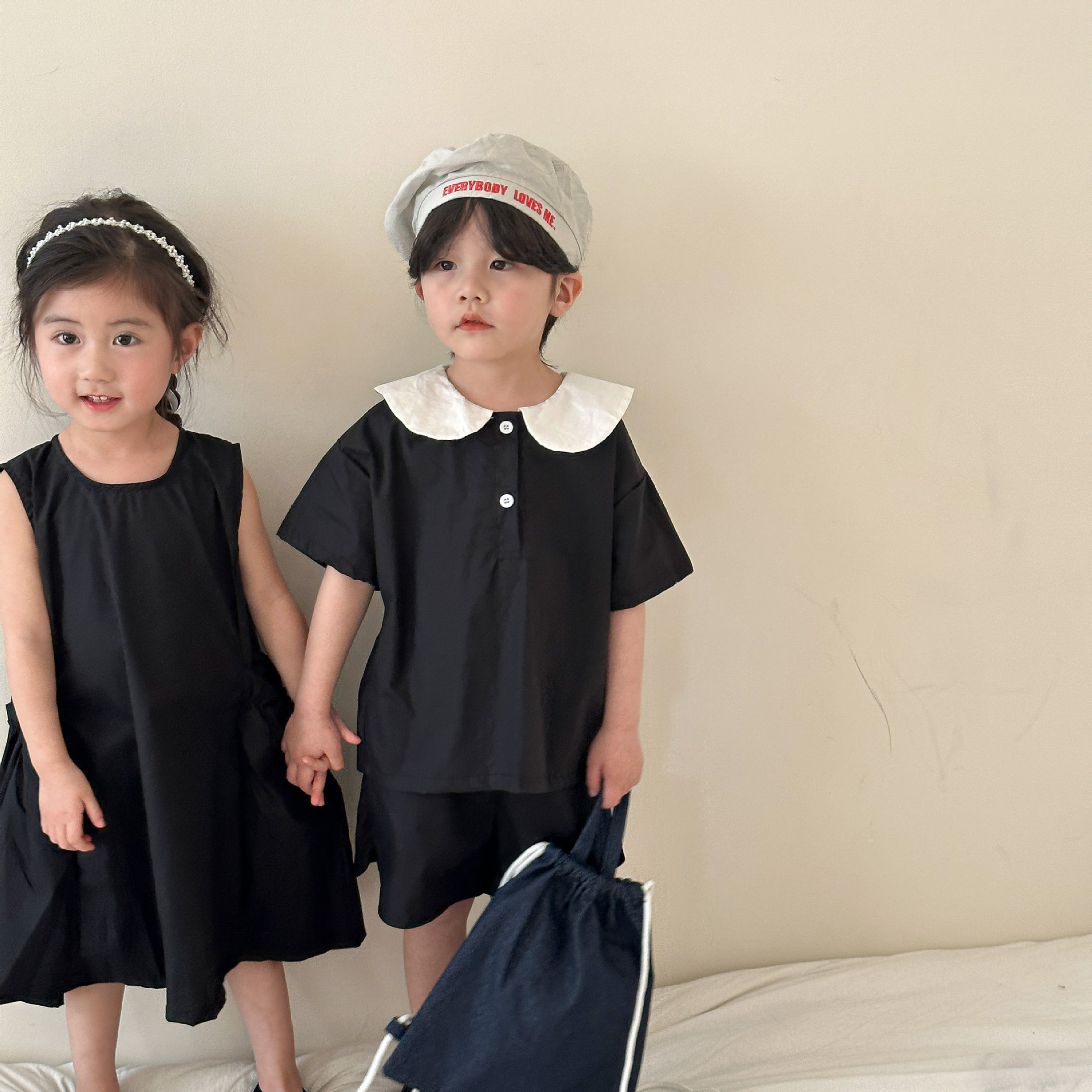 2024-01-15 141932.jpg