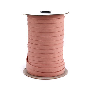 ������ɫ1-3.2cm���z�����ɾo����������������ܛ�{���玧