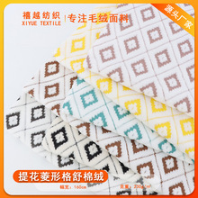 �S���Ứ���θ����޽q ��P�񱱘O�q�p�� ���q ���L������ˇƷ