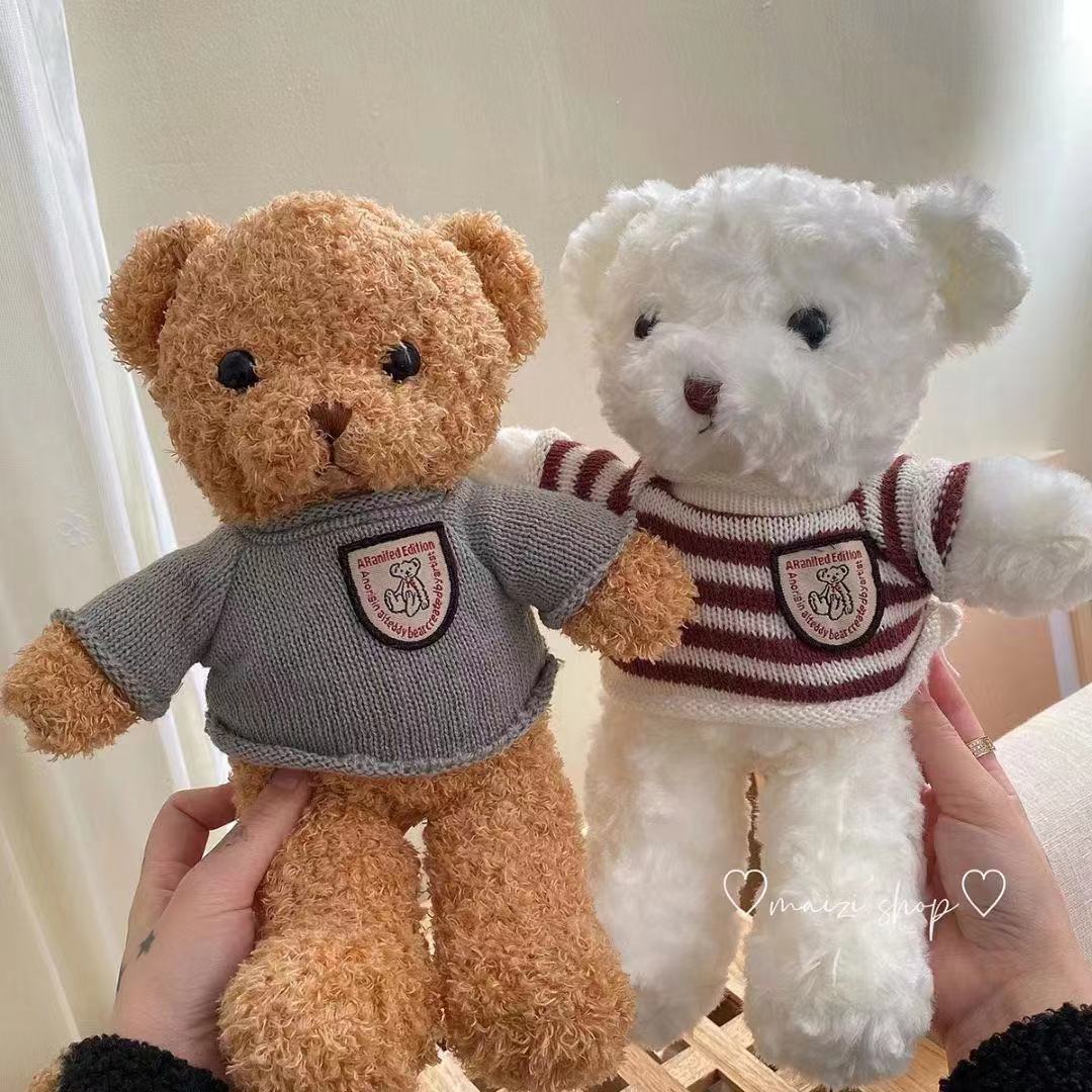 14F261D5CFC4E0F983E6BDE0144C6C