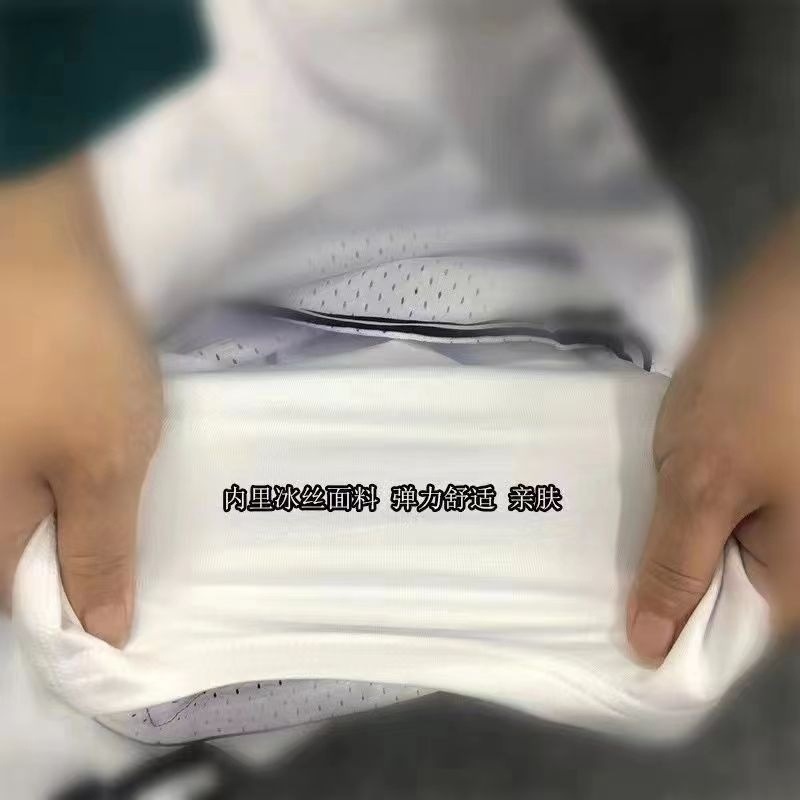 64708d35-7573-4282-833d-3eab599462a9.jpe