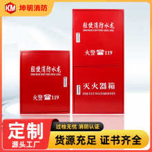 ���Ɯ�������Ҏ���������p������ˮ��������ˮ����M�����b