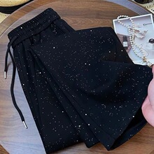 ���W�W�M���Ǳ��z���ѝŮ�ļ��¿����ֱͲ�ϵ����e�\���Lѝ��Ů
