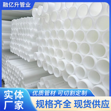 hdpe�����|���o�ܹ��w��������ش������͉��^��������픹�