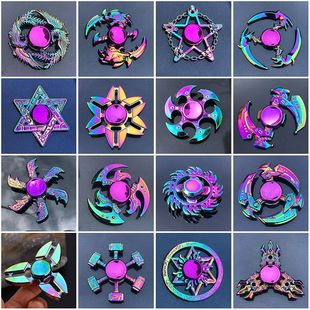 �¿��Ų����ݴ�ȫ��ָ�����݄��⃺ͯ�p�������ָ����