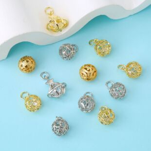 �U�ՈA���ʯɢ��������������~�18K��DIY���ϱ���؛Դ�F؛��
