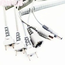 ����늄����יC�ֱ������g늵��P�ֱ����ɾ�늄Ӵ�ĥ�C�����Դ��