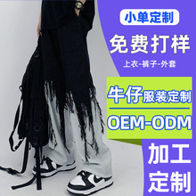 ��С�ζ��ơ�ins������ʽ����ײɫ���KֱͲѝ�@�����eţ��ѝ��