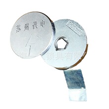 ���S��ֱ����MS400-5 ���I�Cе ������T�i�� �D���i������