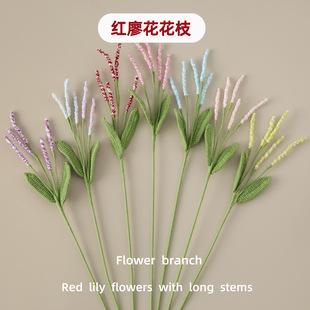 ���滨���ֹ������t�λ���֦��β�ݸ�Ʒ�|�Wʽ��֧��ݼٻ����