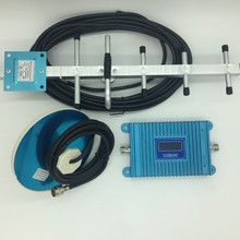 ���l�r���@GSM990�֙C��̖�Ŵ���2G 3G 4G��̖�����������������b