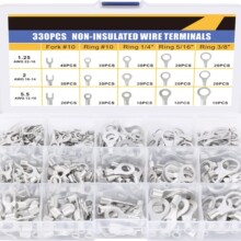 330PCS�ǽ^��늾�SNB��a�t�~RNB��A�������늾������B����