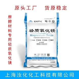 �S��ֱ�� ���|�����V95 93  �x܇Ƭ���������V �۠�������V