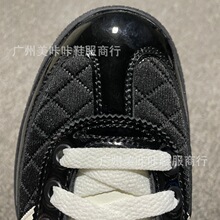 ����Ь�¿���ȭ��ЬKitty؈ЬС���LЬ���y�\�����e��ЬС��Ь