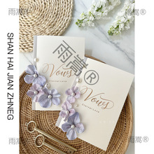 �߼���ɫ�{ɫ��Y���~�����o���Կ��C���ֿ��߼���������Y���Ŀ�