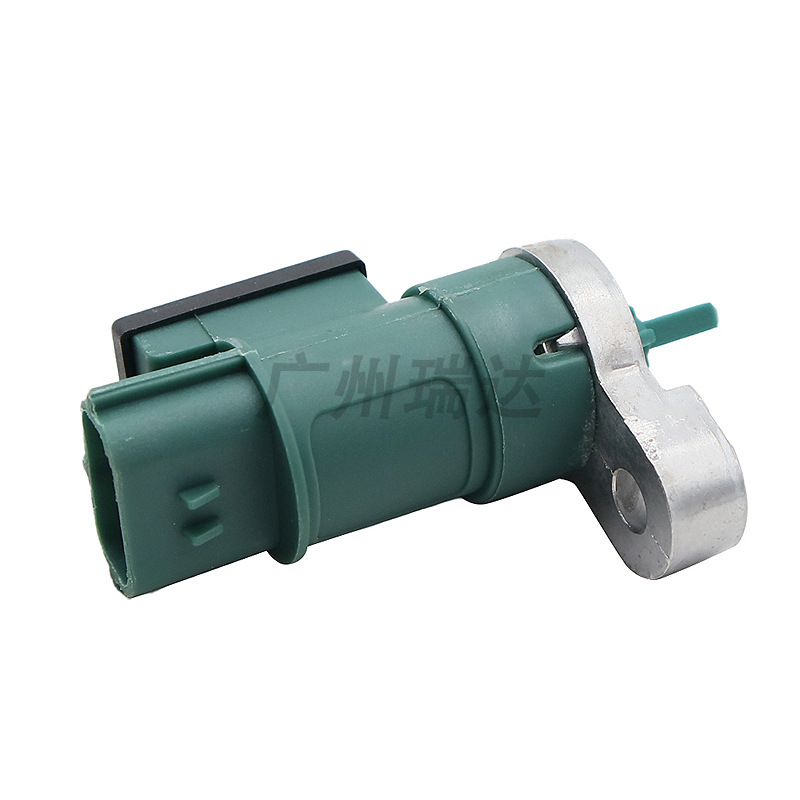 Aplicable a Land Rover Guard L316 sensor de velocidad automotriz YBE100530 suministro de stock