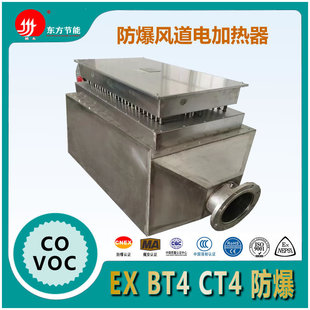 �ۉm����늼ӟ����L��늟����O�����a�S���͸ߜ����ܜؿ��ů