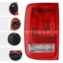 2H1945095C 2H1945095A 2H1945096C 2H1945096A ���ô��ںں�β��