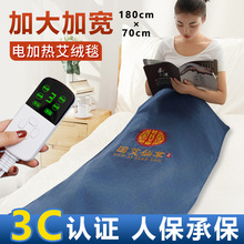 ���q�����ӟ�̺�Ӽ��i�������ݰ���늼ӟ�������������̺�i׵