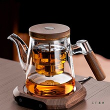 �h�ݱ��ݲ��һ�I�^�V��ˮ���x����ʽ2025�¿�����ô�����