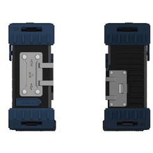 ꇳ̽xFlexScanǺp̽RCFRPͺϲ̽