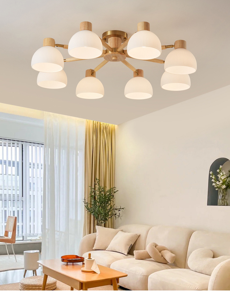 gm6WifKnzdTvlDvQUnbRc43QNSWLEqF/6eGi