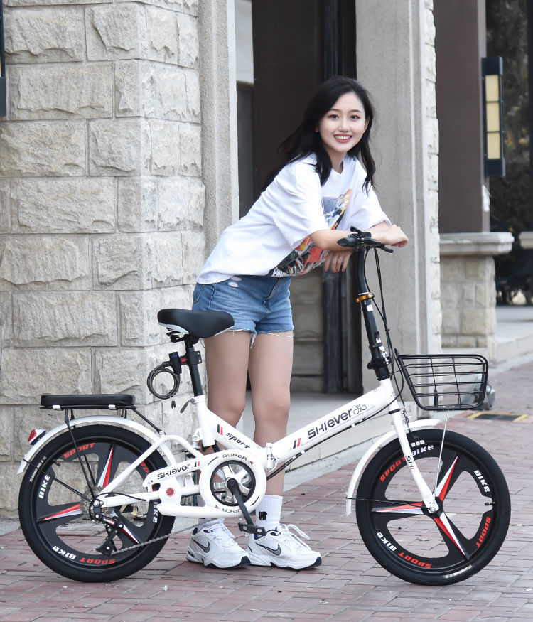 fccaba8e-c2ce-4515-8516-47e7b190802a.jpe