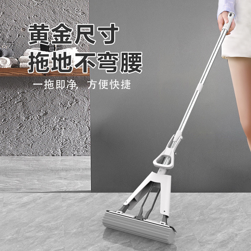 [복엽모형] 28cm 회색보강봉, 총 1헤드