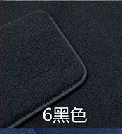 Прямой продаж Factory Xi Yingpeng подходит для оригинального кожаного ковра BMW 530 528"]}]} }``` Wait this is wrong. Need proper JSON array. Let's craft translations properly for each item. Provide JSON array of 10 items. Remove oddities. The last item:
