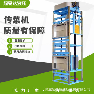 �Ƶ���˙C���P�������� �N��ק��ʽ�s�����