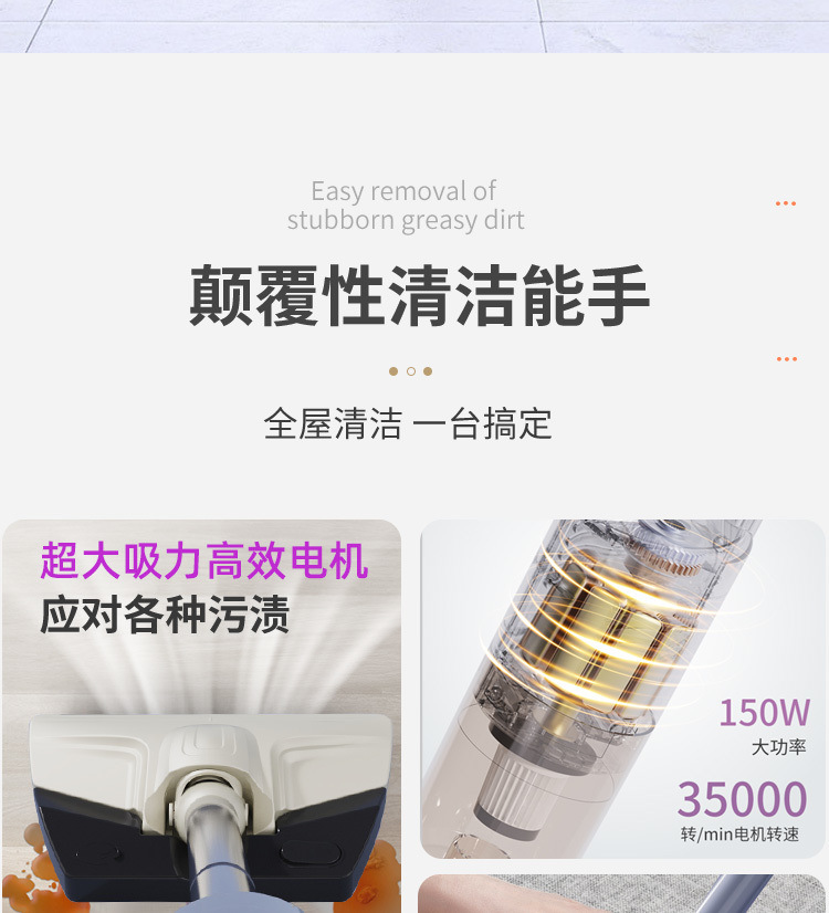 212af497-6ef3-47a6-91a6-158107504744.jpe