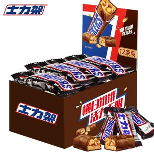 Product Media