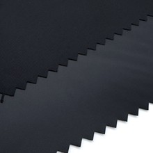 210D����ţ��132T PU�T��  ���� ������Ļ��ˮ����������