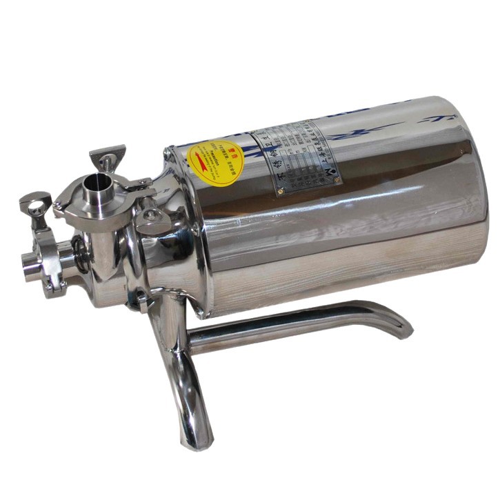 �Ϻ���ȪBAW-90YB������SS316L����������á��̱á��Ʊá��ƾ���